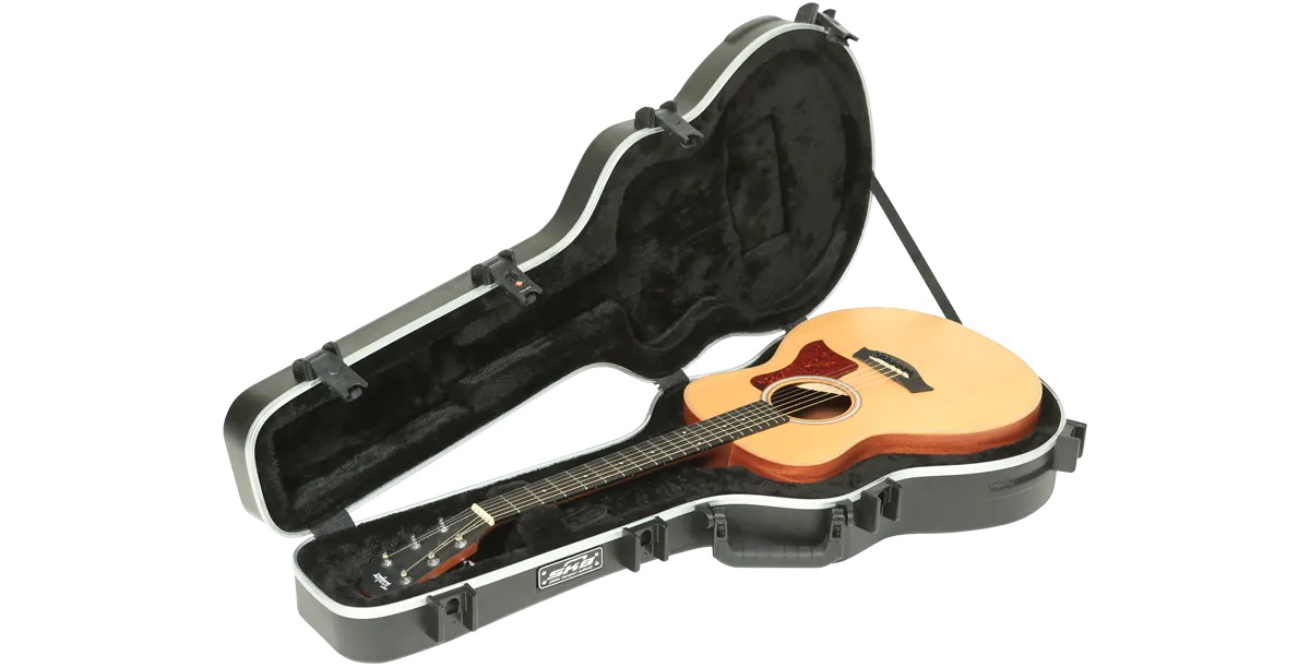 1SKB-GSM1