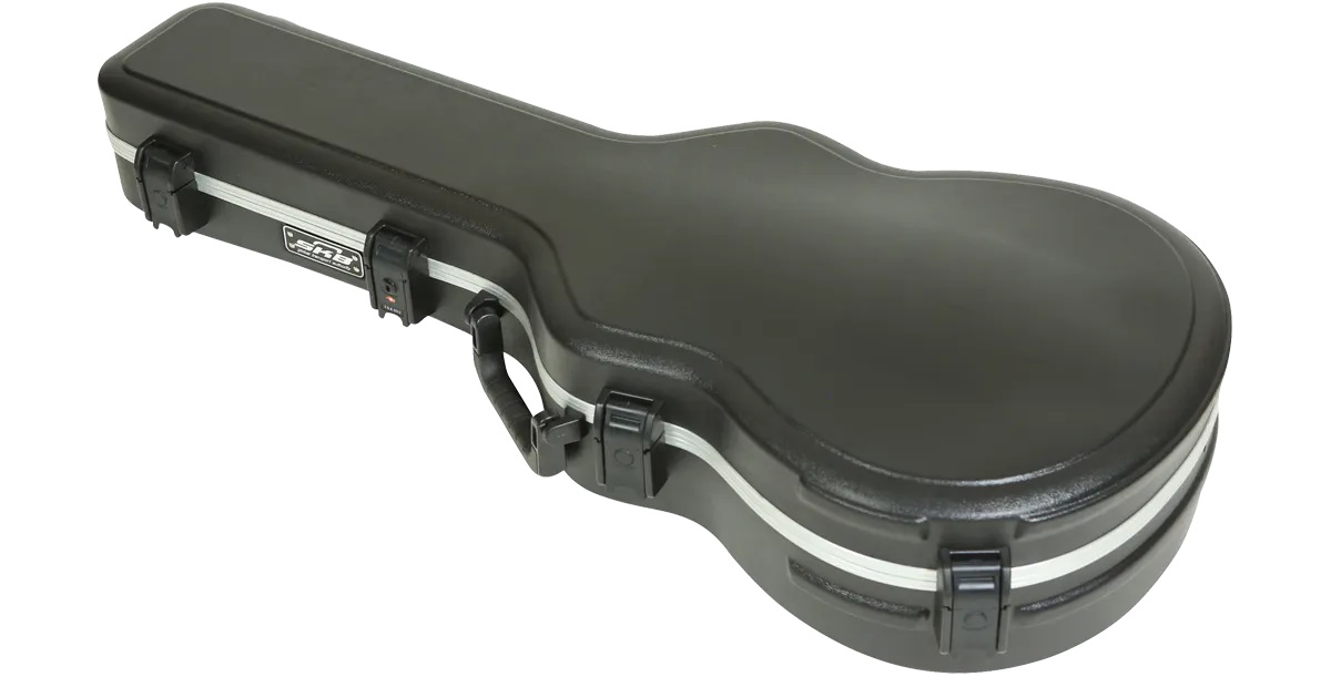 1SKB-GSM6