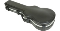1SKB-GSM6