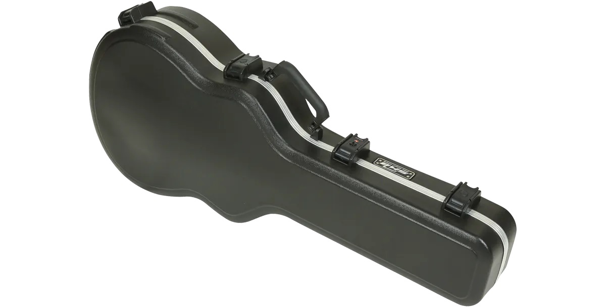 1SKB-GSM7