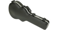 1SKB-GSM7