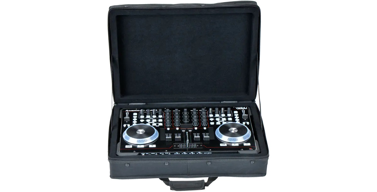1SKB-SC19132