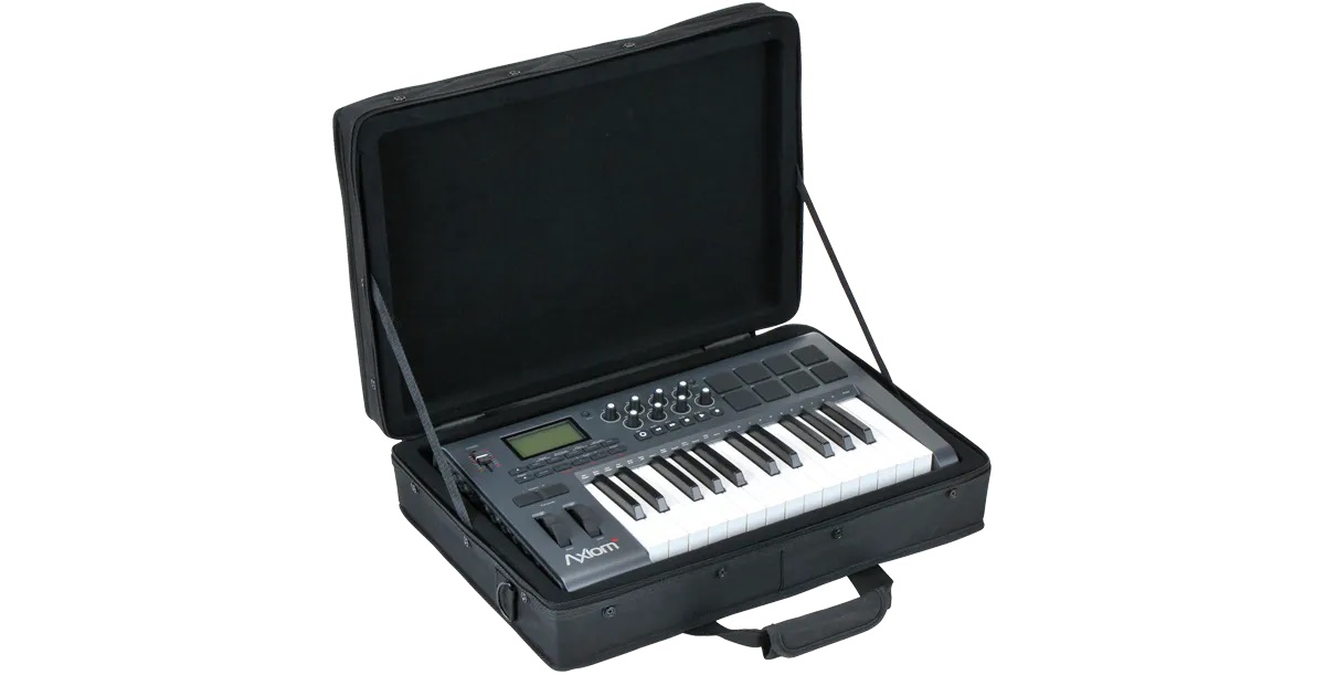 1SKB-SC19134