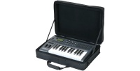 1SKB-SC19135