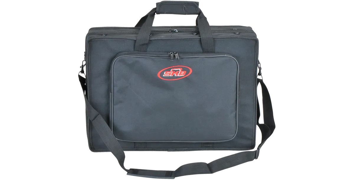 1SKB-SC19136