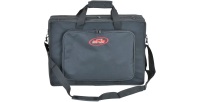 1SKB-SC19136