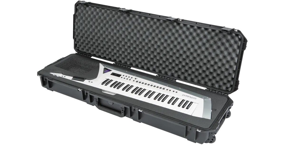 3i-5014-EDGE3