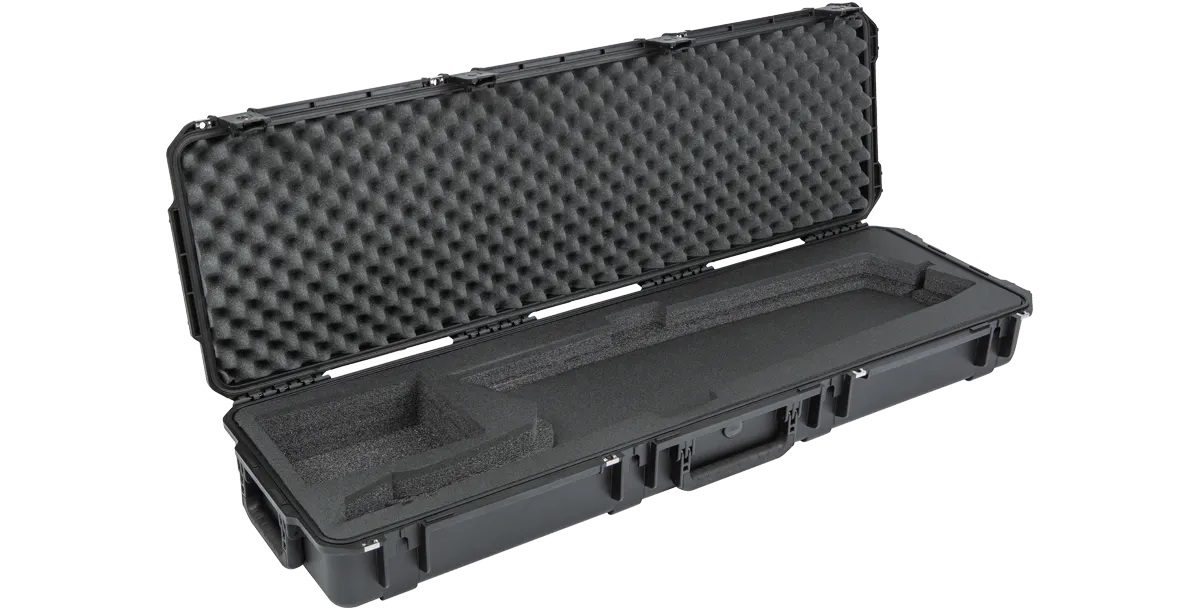 3i-5014-EDGE5