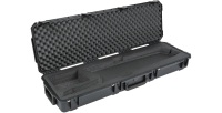 3i-5014-EDGE5