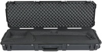 3i-5014-EDGE6