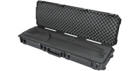 3i-5014-EDGE7