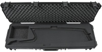 3i-5014-EDGE8