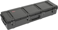 3i-5616-TKBD13