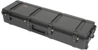 3i-5616-TKBD15