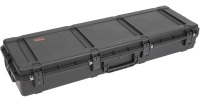 3i-6018-TKBD15
