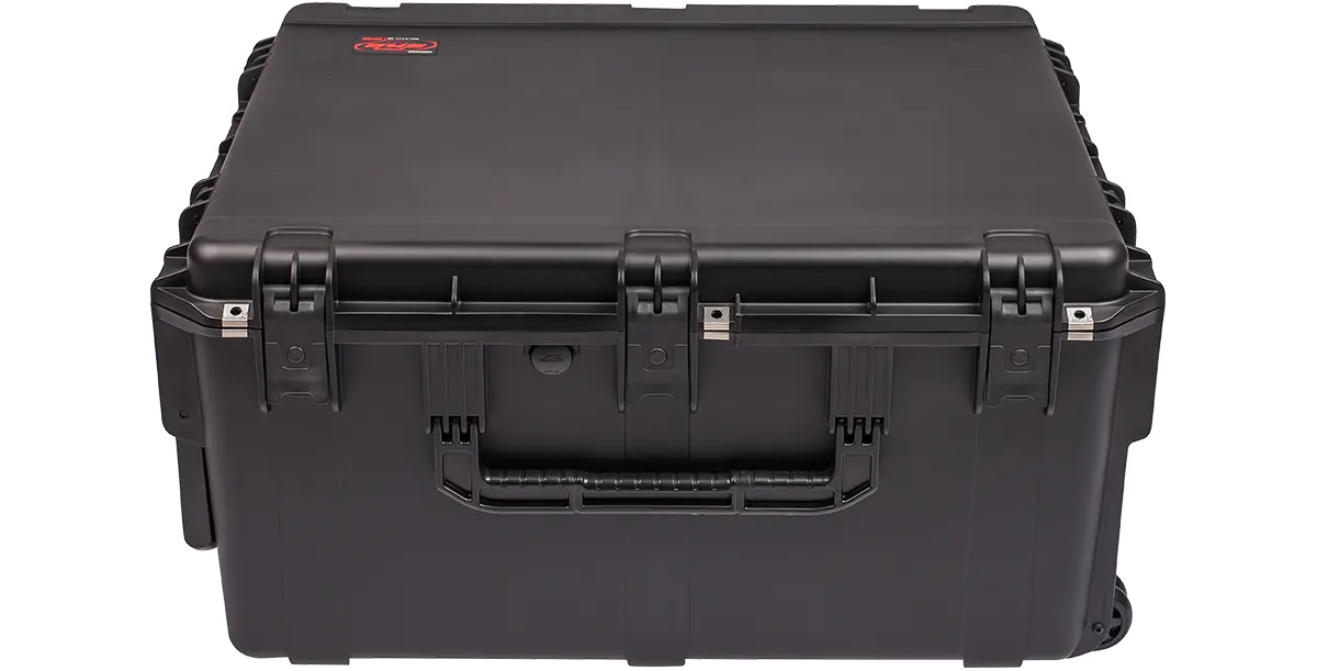 3i-3026-15BE5