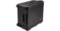 3i-3026-15BE7