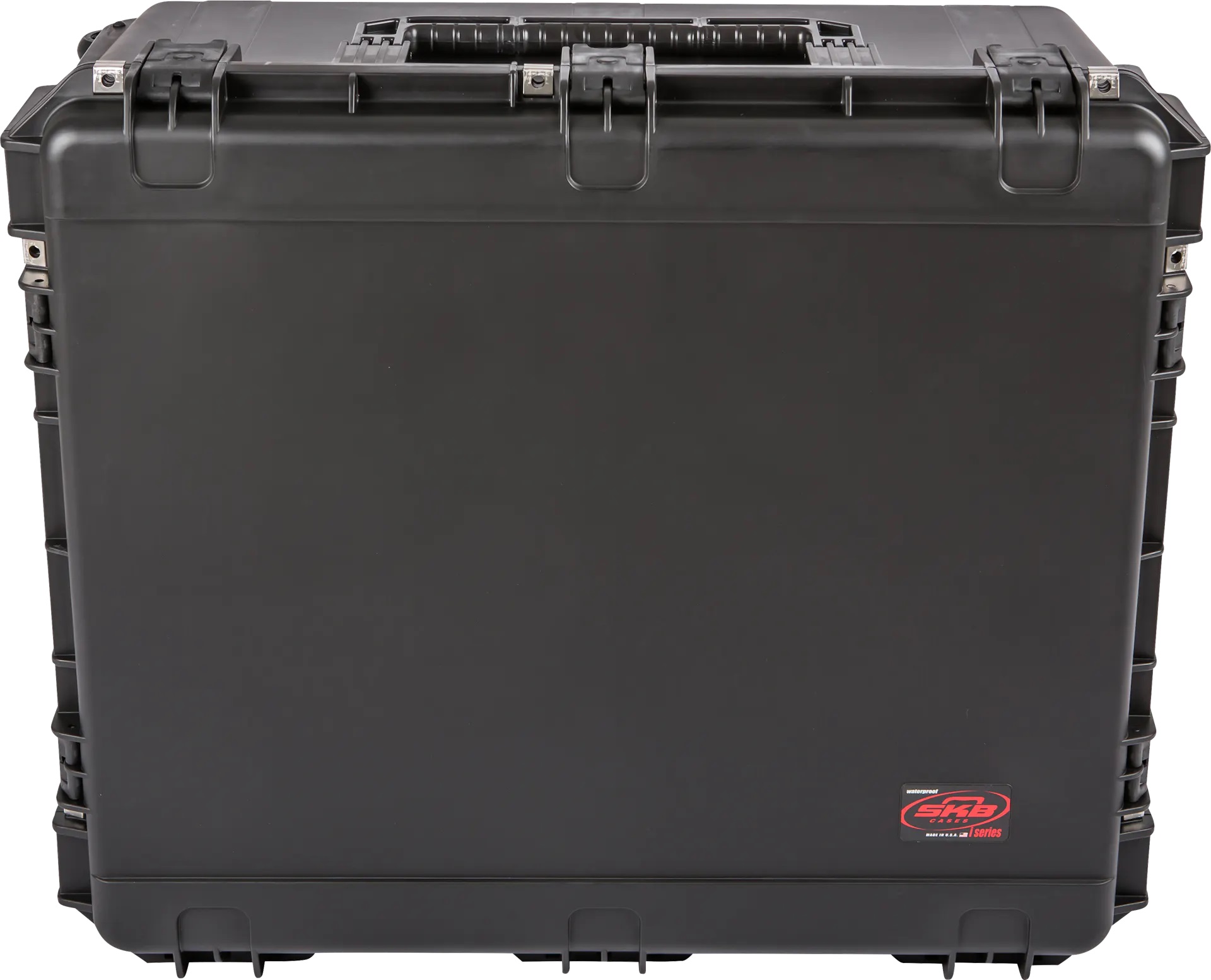 3i-3026-15BE8