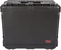 3i-3026-15BE8