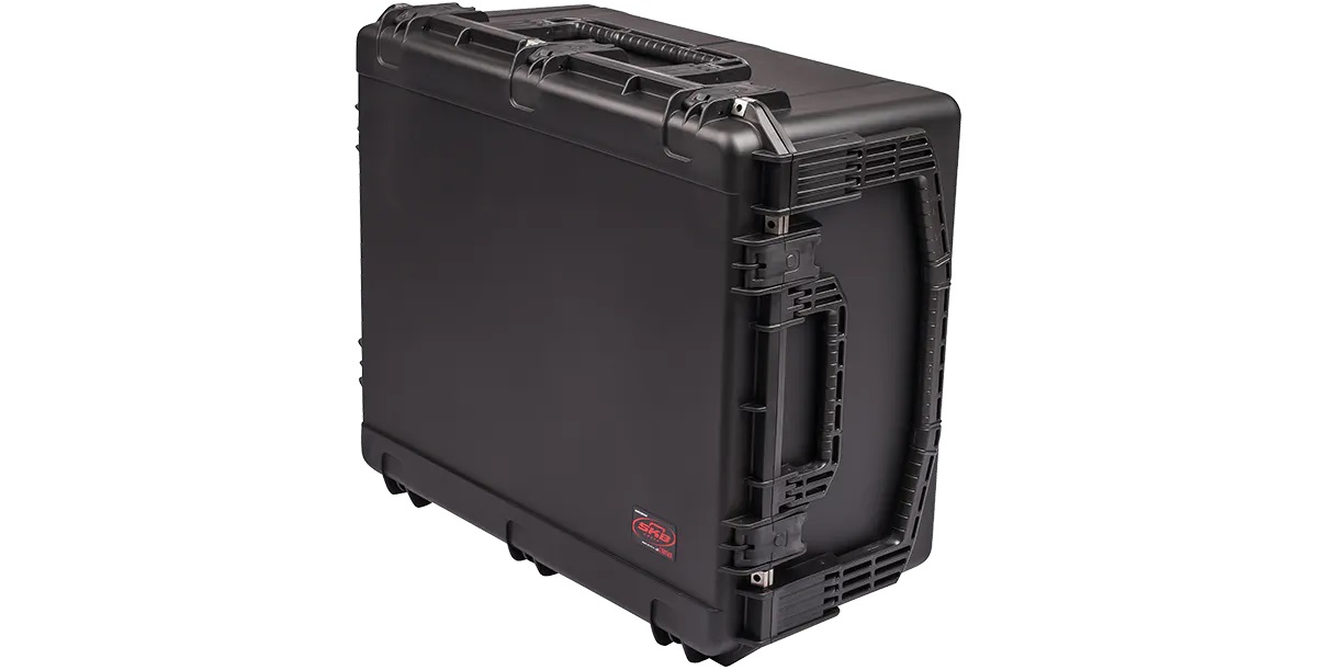 3i-3026-15BE9