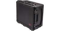 3i-3026-15BE9