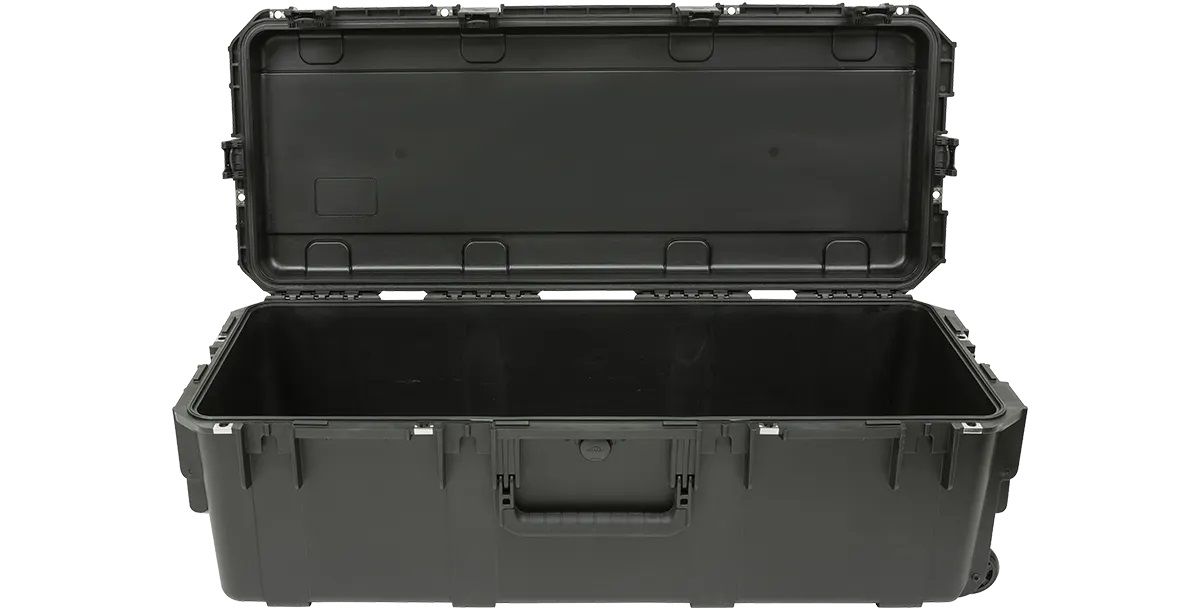 3i-3613-12BE2
