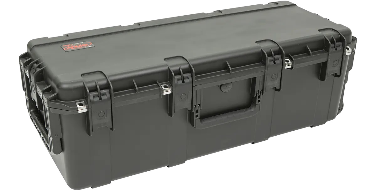 3i-3613-12BE4