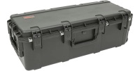 3i-3613-12BE4