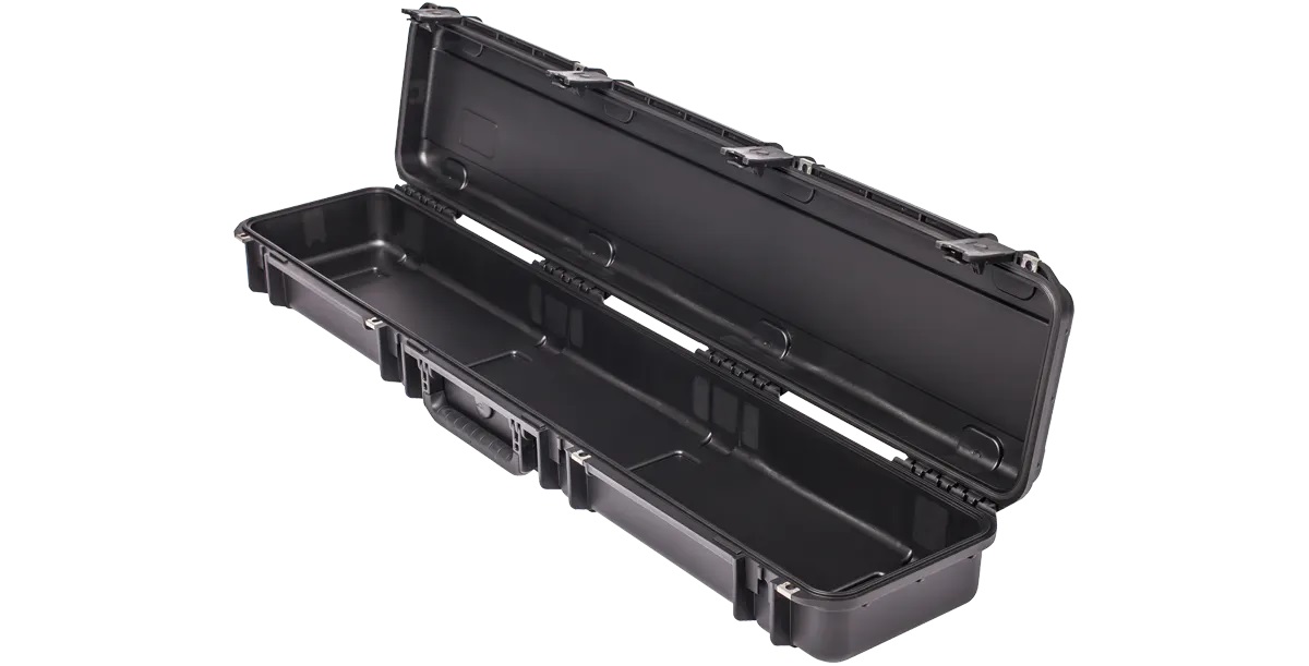 3i-4909-5B-E3