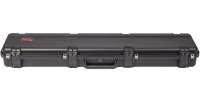 3i-4909-5B-E5
