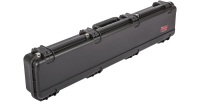 3i-4909-5B-E7