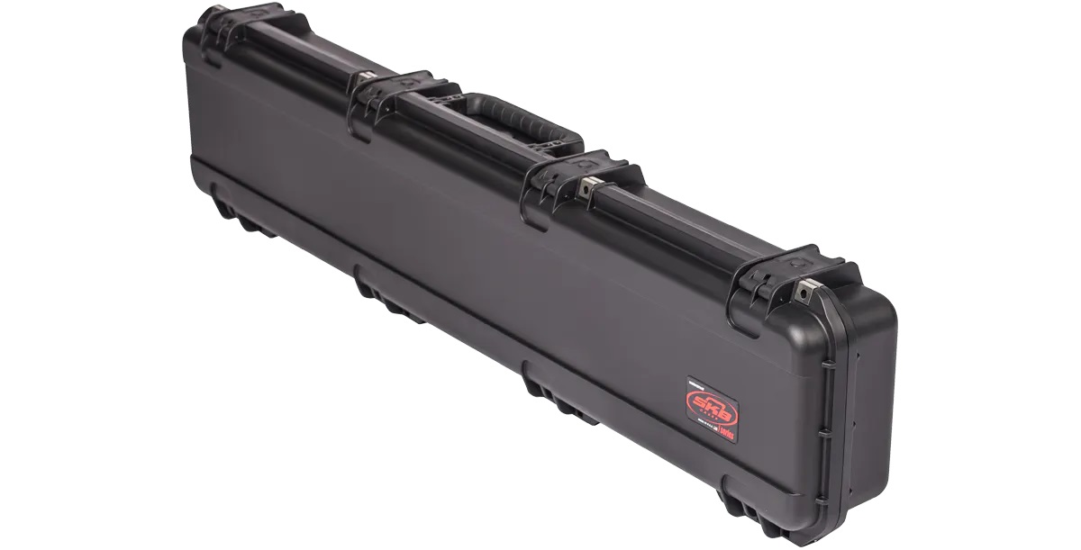 3i-4909-5B-E9