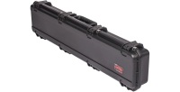 3i-4909-5B-E9