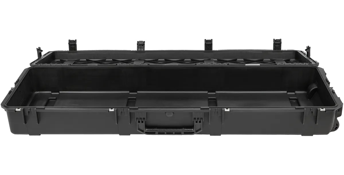 3i-6018-8B-E2