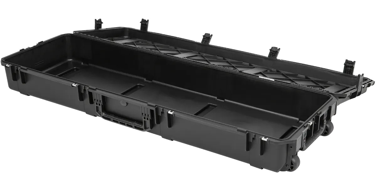 3i-6018-8B-E3