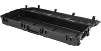 3i-6018-8B-E3