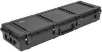 3i-6018-8B-E4