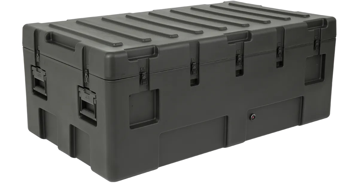 3R5530-20B-E4
