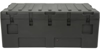 3R5530-20B-E5