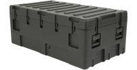 3R5530-20B-E6