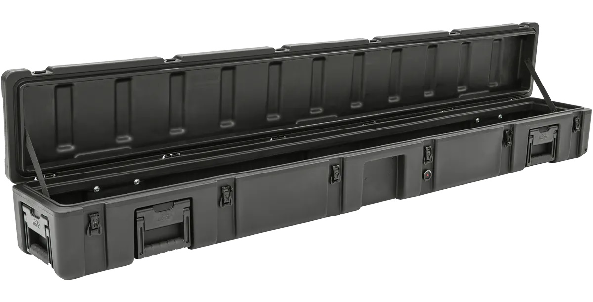 3R7408-8B-EW1