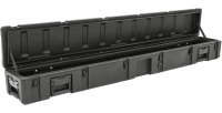 3R7408-8B-EW1