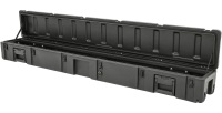 3R7408-8B-EW4