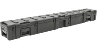 3R7408-8B-EW5