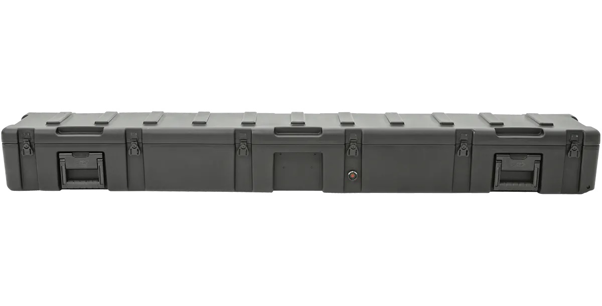 3R7408-8B-EW6