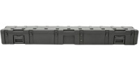 3R7408-8B-EW6