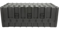 3R7532-27B-E2