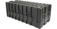 3R7532-27B-E3