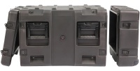 3RR-5U20-HR13