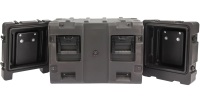 3RR-5U20-HR15